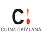 Avui es celebra al CETT la cerimònia de la Marca de Cuina Catalana